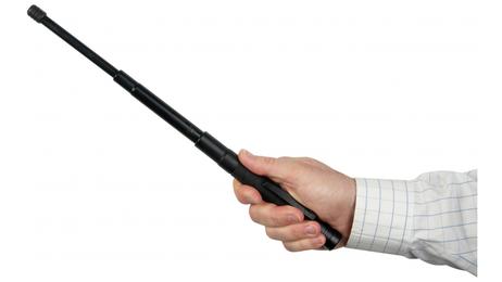 ASP Baton A40 40cm (LeveLoc) 52223